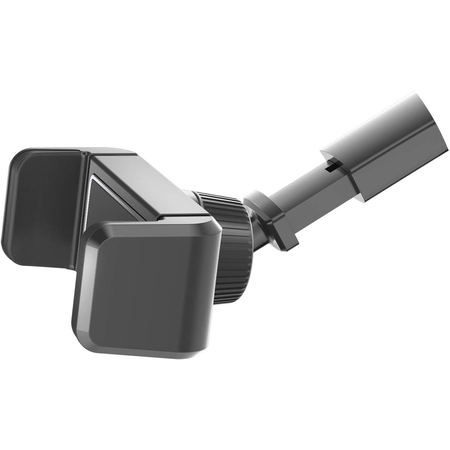 Держатель Arroys Dash-C1 (Черный), изображение 6 - GOODMi