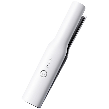 Выпрямитель для волос Mijia Wireless Bar Clip (MFZXQ02ZHM), изображение 4 - GOODMi