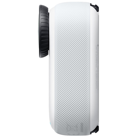 Экшн-камера Insta 360 GO3s 128Gb White, изображение 2 - GOODMi