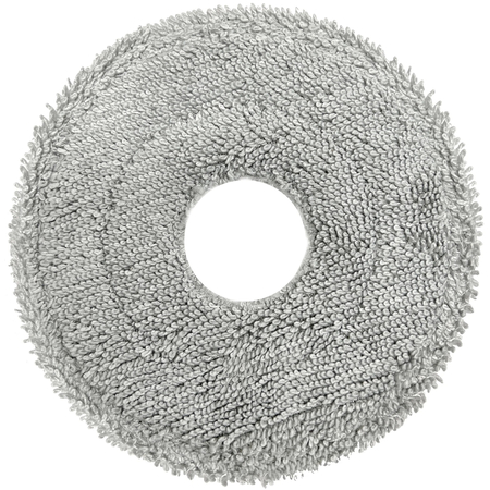 Сменная фибра для робота-пылесоса Dreame X40 Ultra (2шт) - GOODMi