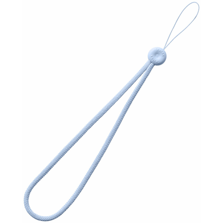 Фотоаппарат Fujifilm Instax Mini 12 (Pastel Blue), Цвет: Голубой, изображение 8 - GOODMi