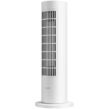 Вертикальный обогреватель Xiaomi Smart Tower Heater Lite, изображение 2 - GOODMi