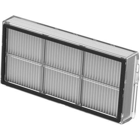 Фильтр для робота-пылесоса Dreame X40 Ultra (2шт), изображение 2 - GOODMi