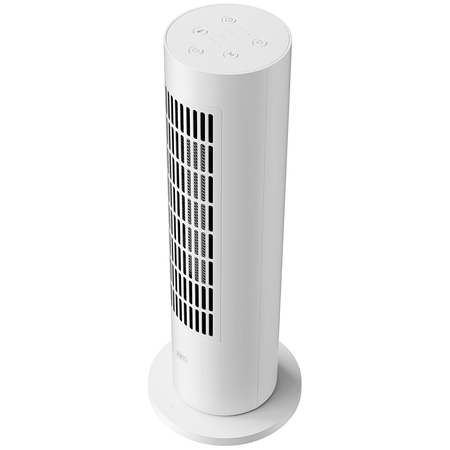 Вертикальный обогреватель Xiaomi Smart Tower Heater Lite, изображение 3 - GOODMi