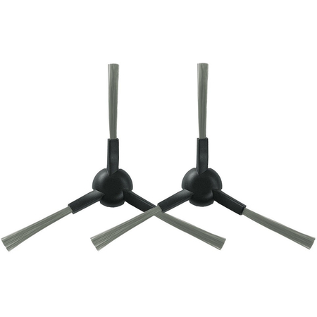 Боковая щетка для Xiaomi S20 Plus (2 шт) - GOODMi