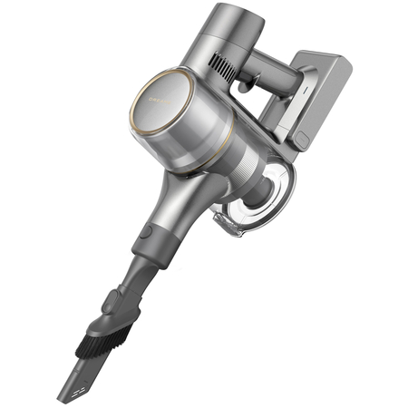 Пылесос Dreame R20 Aqua вертикальный беспроводной, изображение 8 - GOODMi