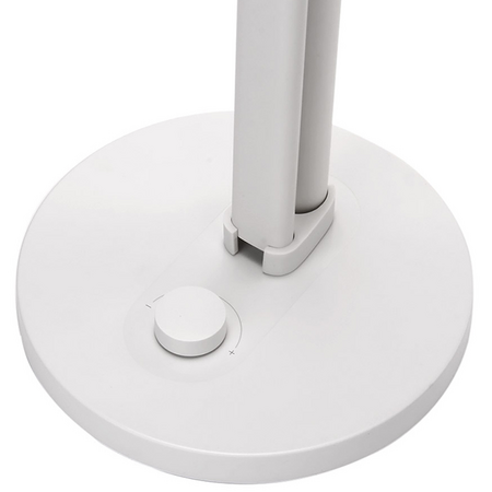 Настольная лампа Xiaomi Smart LED Desk Lamp 1S White, изображение 5 - GOODMi