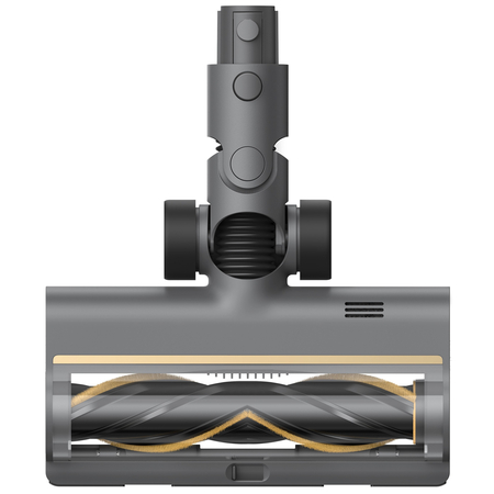 Пылесос Dreame R20 Aqua вертикальный беспроводной, изображение 15 - GOODMi