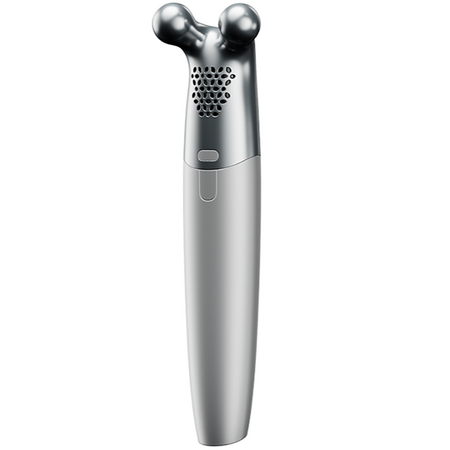 Аппарат для подтяжки лица HITH CJ-03 - GOODMi