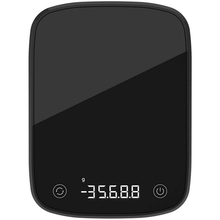 Кухонные весы DUKA ES-2 - GOODMi