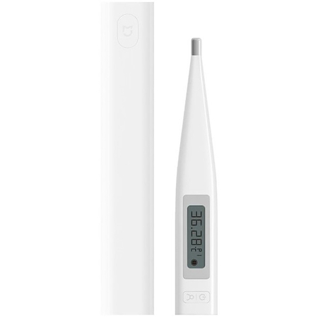 Термометр Mijia Electronic Thermometer (MMC-W505) - GOODMi