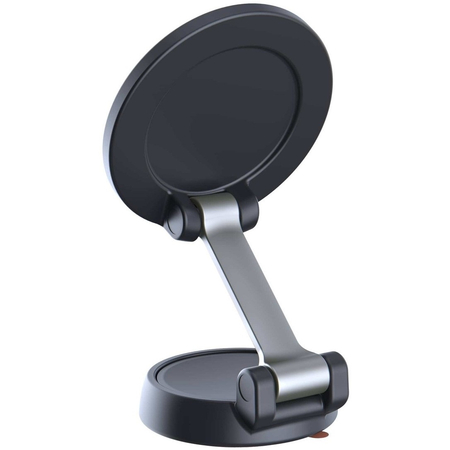 Держатель Arroys Stick-MS1 (Черный), изображение 2 - GOODMi