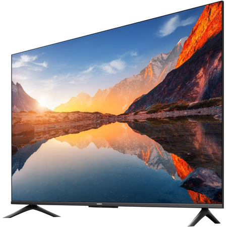 65" (163 см) LED-телевизор Xiaomi TV A 65 2025 (L65MA-AME), изображение 2 - GOODMi
