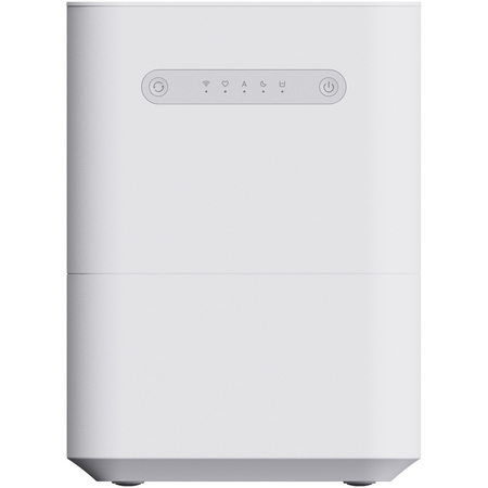 Увлажнитель воздуха Smartmi Evaporative Humidifier 3 Lite - GOODMi