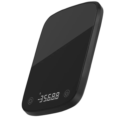 Кухонные весы DUKA ES-2, изображение 2 - GOODMi