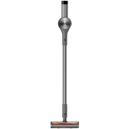 Пылесос Xiaomi Vacuum Cleaner G20 Max, изображение 2 - GOODMi