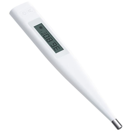 Термометр Mijia Electronic Thermometer (MMC-W505), изображение 2 - GOODMi