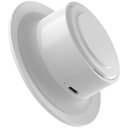 Ночник Xiaomi Mijia Night Light 3, изображение 3 - GOODMi