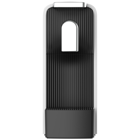 Капсульная кофемашина Scishare Capsule Coffee Machine S1109 White, Цвет: Белый, изображение 3 - GOODMi