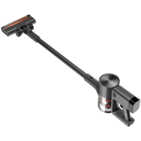 Пылесос Xiaomi Vacuum Cleaner G20 Max, изображение 4 - GOODMi