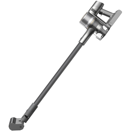 Пылесос Dreame R20 Aqua вертикальный беспроводной, изображение 5 - GOODMi