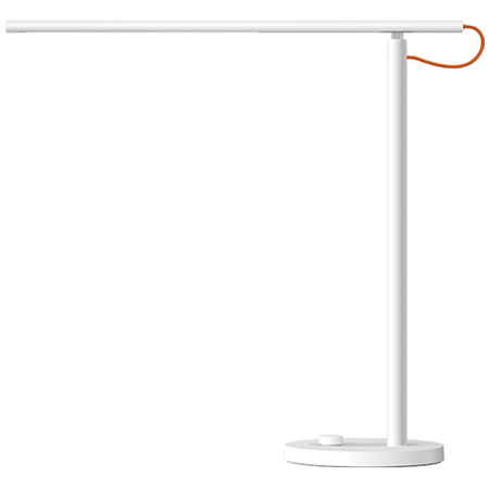 Настольная лампа Xiaomi Smart LED Desk Lamp 1S White - GOODMi