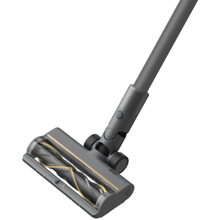 Пылесос Dreame R20 Aqua вертикальный беспроводной, изображение 12 - GOODMi