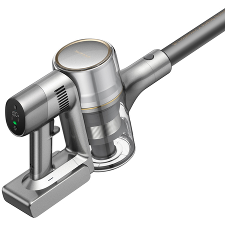 Пылесос Dreame R20 Aqua вертикальный беспроводной, изображение 13 - GOODMi