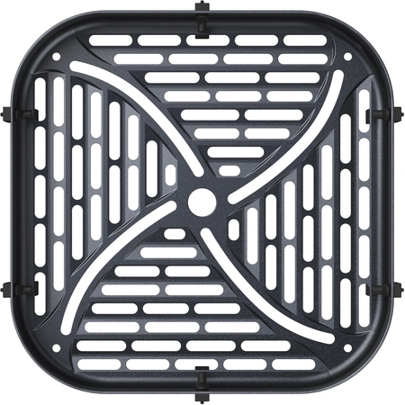 Аэрогриль Dreame Trouver FD10 Pro Black, Цвет: Черный, изображение 11 - GOODMi