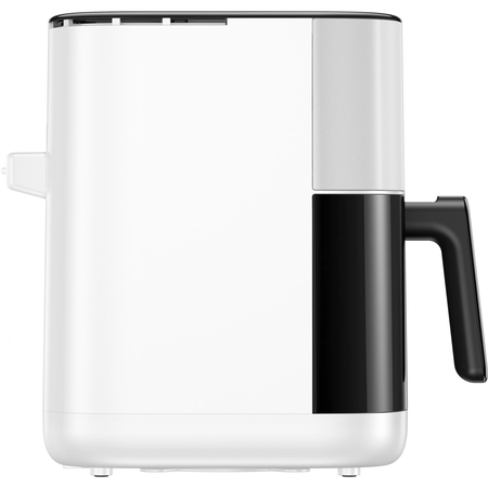 Аэрогриль Dreame Trouver FD10 Pro White, Цвет: Белый, изображение 3 - GOODMi