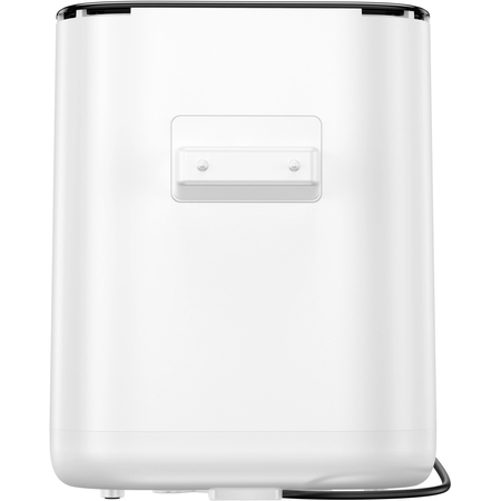 Аэрогриль Dreame Trouver FD10 Pro White, Цвет: Белый, изображение 4 - GOODMi