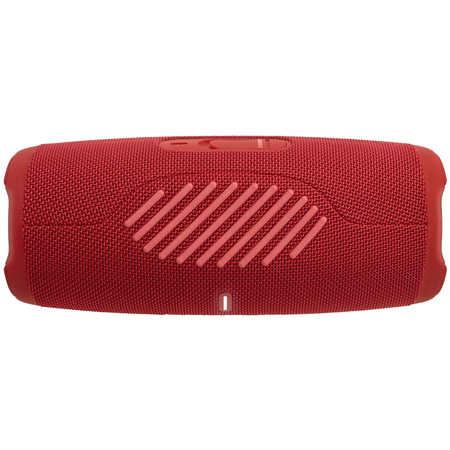 Портативная колонка JBL Charge 5 Red, изображение 3 - GOODMi