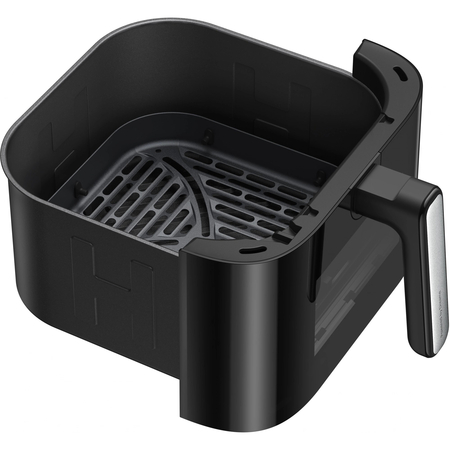 Аэрогриль Dreame Trouver FD10 Pro Black, Цвет: Черный, изображение 8 - GOODMi