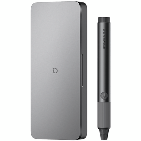 Электрическая полировальная ручка (гравер) Mijia - GOODMi