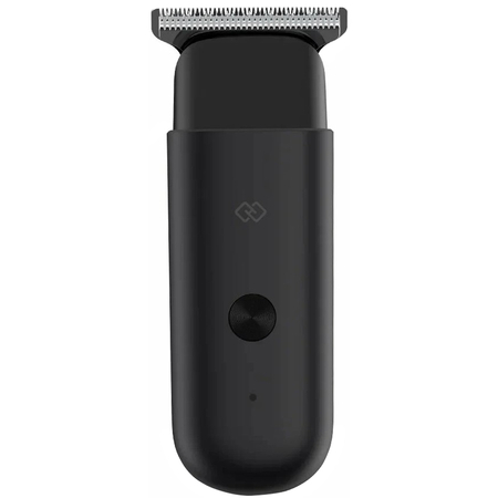 Машинка для стрижки Huanxing Mini EC101 - GOODMi