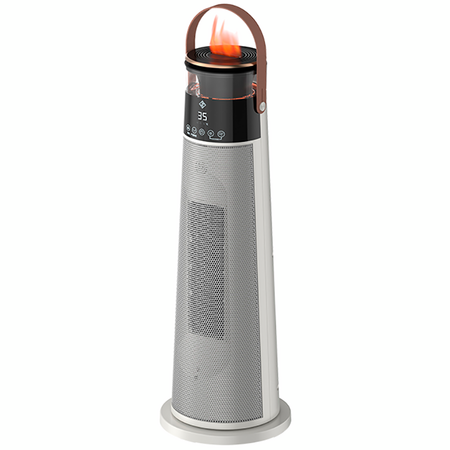 Обогреватель Gipin JP-NFJS-03 - GOODMi