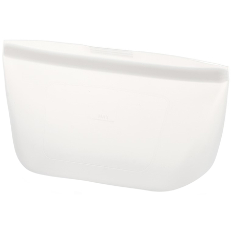 Контейнер для еды Kitchen Joy KJ-SB-2-500 - GOODMi