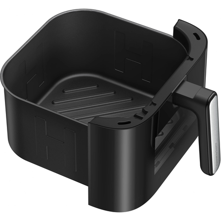 Аэрогриль Dreame Trouver FD10 Pro White, Цвет: Белый, изображение 9 - GOODMi