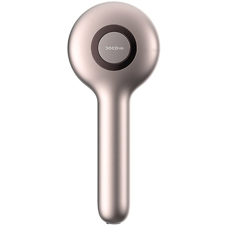 Электрическая массажная расческа DOCO Lab SC001, изображение 2 - GOODMi