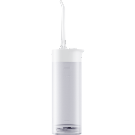 Беспроводной ирригатор Mijia Electric Teeth Flusher MEO702 White - GOODMi