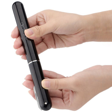 Набор аксессуаров для вина Circle Joy Air Pump Set (CJ-TZ19), изображение 5 - GOODMi