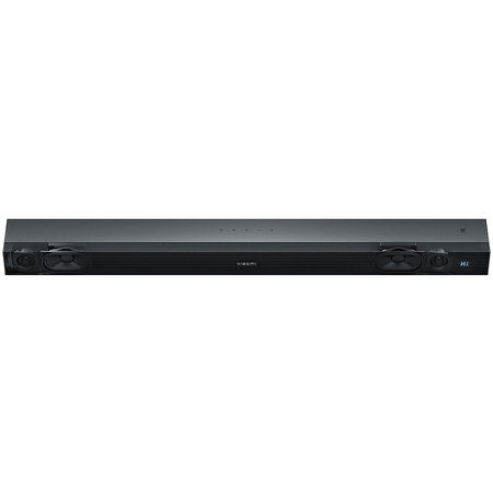 Саундбар Xiaomi TV Speaker 2.0, изображение 2 - GOODMi