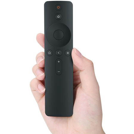 Пульт Xiaomi для Телевизоров Mi TV, изображение 2 - GOODMi