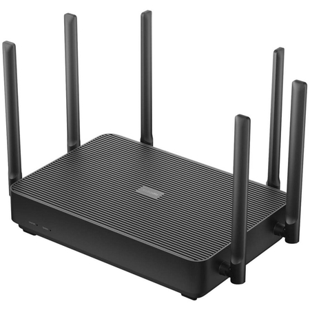 Роутер Xiaomi Router AX3200 (Global), изображение 2 - GOODMi