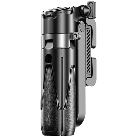 Трипод Funsnap P15 Mini с освещением, изображение 3 - GOODMi