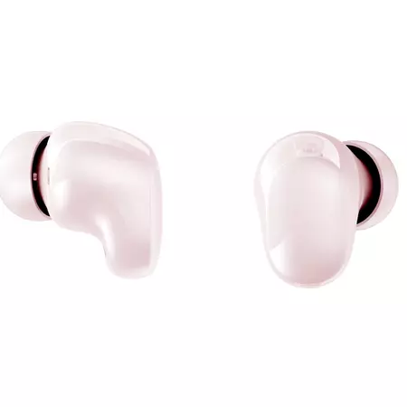 Беспроводные наушники Redmi Buds 6 Play Pink, Основной цвет наушников: Розовые, изображение 3 - GOODMi