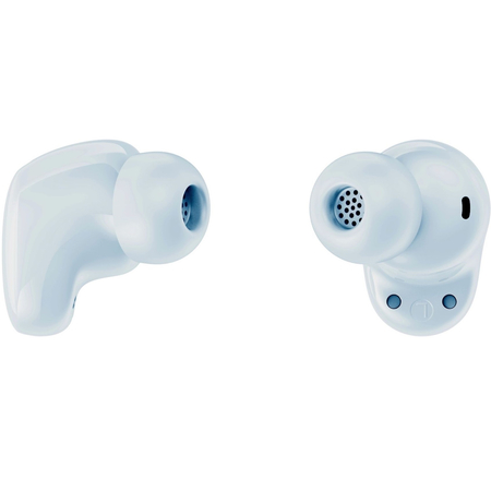 Беспроводные наушники Redmi Buds 6 Play Blue, Основной цвет наушников: Голубые, изображение 3 - GOODMi