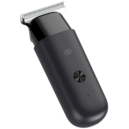 Машинка для стрижки Huanxing Mini EC101, изображение 2 - GOODMi