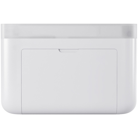 Фотопринтер Xiaomi Instant Photo Printer 1S, изображение 3 - GOODMi