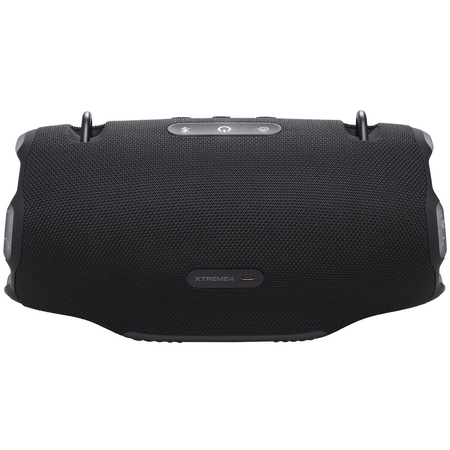 Портативная колонка JBL Xtreme 4 Black, изображение 4 - GOODMi